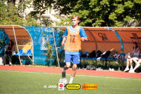 <a href="https://st.getinfootball.com/albums/1102400/6a3c0ab2cf2f0_1920.jpg" target="_blank">Завантажити оригінал</a>