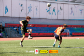 <a href="https://st.getinfootball.com/albums/1102400/6a3c0ab7bf4e5_1920.jpg" target="_blank">Завантажити оригінал</a>
