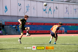 <a href="https://st.getinfootball.com/albums/1102400/6a3c0ab7bf4e5_1920.jpg" target="_blank">Завантажити оригінал</a>