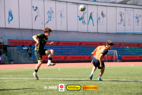 <a href="https://st.getinfootball.com/albums/1102400/6a3c0ab7bf4e5_1920.jpg" target="_blank">Завантажити оригінал</a>