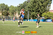 <a href="https://st.getinfootball.com/albums/1102400/6a3c0abb9734a_1920.jpg" target="_blank">Завантажити оригінал</a>