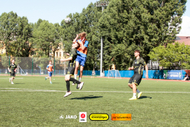 <a href="https://st.getinfootball.com/albums/1102400/6a3c0abb9734a_1920.jpg" target="_blank">Завантажити оригінал</a>