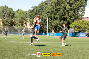 <a href="https://st.getinfootball.com/albums/1102400/6a3c0abb9734a_1920.jpg" target="_blank">Завантажити оригінал</a>