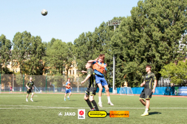<a href="https://st.getinfootball.com/albums/1102400/6a3c0abf897fb_1920.jpg" target="_blank">Завантажити оригінал</a>