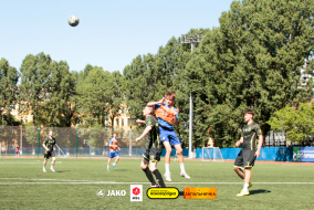 <a href="https://st.getinfootball.com/albums/1102400/6a3c0abf897fb_1920.jpg" target="_blank">Завантажити оригінал</a>