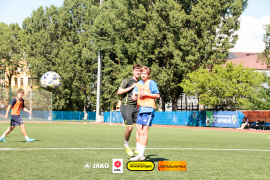 <a href="https://st.getinfootball.com/albums/1102400/6a3c0ac38c832_1920.jpg" target="_blank">Завантажити оригінал</a>