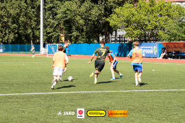 <a href="https://st.getinfootball.com/albums/1102400/6a3c0ac7e3cd8_1920.jpg" target="_blank">Завантажити оригінал</a>