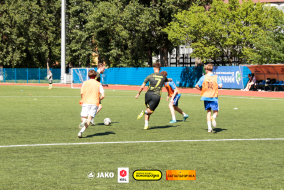 <a href="https://st.getinfootball.com/albums/1102400/6a3c0ac7e3cd8_1920.jpg" target="_blank">Завантажити оригінал</a>