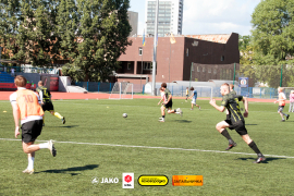 <a href="https://st.getinfootball.com/albums/1102400/6a3c0acd0148b_1920.jpg" target="_blank">Завантажити оригінал</a>