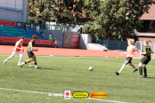 <a href="https://st.getinfootball.com/albums/1102400/6a3c0ad068198_1920.jpg" target="_blank">Завантажити оригінал</a>