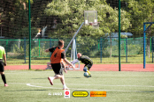 <a href="https://st.getinfootball.com/albums/1102400/6a3c0ad48a227_1920.jpg" target="_blank">Завантажити оригінал</a>