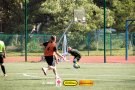 <a href="https://st.getinfootball.com/albums/1102400/6a3c0ad48a227_1920.jpg" target="_blank">Завантажити оригінал</a>