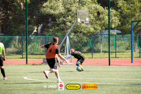 <a href="https://st.getinfootball.com/albums/1102400/6a3c0ad48a227_1920.jpg" target="_blank">Завантажити оригінал</a>