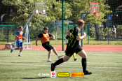 <a href="https://st.getinfootball.com/albums/1102400/6a3c0ad8a2e26_1920.jpg" target="_blank">Завантажити оригінал</a>