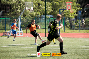 <a href="https://st.getinfootball.com/albums/1102400/6a3c0ad8a2e26_1920.jpg" target="_blank">Завантажити оригінал</a>