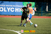 <a href="https://st.getinfootball.com/albums/1102400/6a3c0addbf168_1920.jpg" target="_blank">Завантажити оригінал</a>