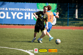 <a href="https://st.getinfootball.com/albums/1102400/6a3c0addbf168_1920.jpg" target="_blank">Завантажити оригінал</a>