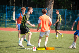 <a href="https://st.getinfootball.com/albums/1102400/6a3c0ae2cdb94_1920.jpg" target="_blank">Завантажити оригінал</a>