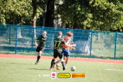 <a href="https://st.getinfootball.com/albums/1102400/6a3c0ae7d2351_1920.jpg" target="_blank">Завантажити оригінал</a>