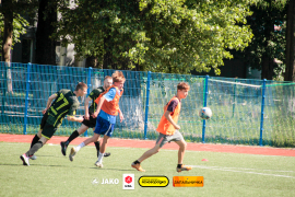 <a href="https://st.getinfootball.com/albums/1102400/6a3c0aecde386_1920.jpg" target="_blank">Завантажити оригінал</a>