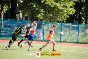 <a href="https://st.getinfootball.com/albums/1102400/6a3c0aecde386_1920.jpg" target="_blank">Завантажити оригінал</a>
