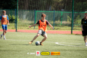 <a href="https://st.getinfootball.com/albums/1102400/6a3c0af1dea4a_1920.jpg" target="_blank">Завантажити оригінал</a>
