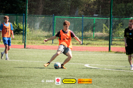 <a href="https://st.getinfootball.com/albums/1102400/6a3c0af1dea4a_1920.jpg" target="_blank">Завантажити оригінал</a>