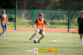 <a href="https://st.getinfootball.com/albums/1102400/6a3c0af1dea4a_1920.jpg" target="_blank">Завантажити оригінал</a>