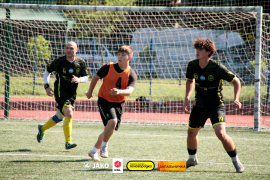 <a href="https://st.getinfootball.com/albums/1102400/6a3c0af81ce08_1920.jpg" target="_blank">Завантажити оригінал</a>