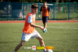 <a href="https://st.getinfootball.com/albums/1102400/6a3c0afd60661_1920.jpg" target="_blank">Завантажити оригінал</a>