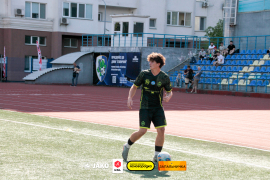 <a href="https://st.getinfootball.com/albums/1102400/6a3c0b0193c22_1920.jpg" target="_blank">Завантажити оригінал</a>