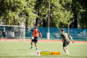 <a href="https://st.getinfootball.com/albums/1102400/6a3c0b0699603_1920.jpg" target="_blank">Завантажити оригінал</a>