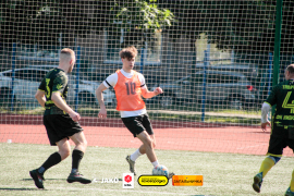 <a href="https://st.getinfootball.com/albums/1102400/6a3c0b0ca12f7_1920.jpg" target="_blank">Завантажити оригінал</a>