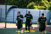 <a href="https://st.getinfootball.com/albums/1102400/6a3c0b11912b5_1920.jpg" target="_blank">Завантажити оригінал</a>