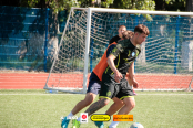 <a href="https://st.getinfootball.com/albums/1102400/6a3c0b15ccbd2_1920.jpg" target="_blank">Завантажити оригінал</a>