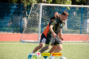 <a href="https://st.getinfootball.com/albums/1102400/6a3c0b15ccbd2_1920.jpg" target="_blank">Завантажити оригінал</a>