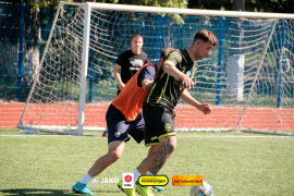 <a href="https://st.getinfootball.com/albums/1102400/6a3c0b1ab7b8c_1920.jpg" target="_blank">Завантажити оригінал</a>