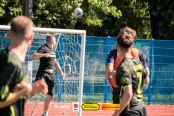 <a href="https://st.getinfootball.com/albums/1102400/6a3c0b1f3bb66_1920.jpg" target="_blank">Завантажити оригінал</a>