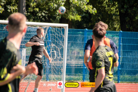 <a href="https://st.getinfootball.com/albums/1102400/6a3c0b1f3bb66_1920.jpg" target="_blank">Завантажити оригінал</a>
