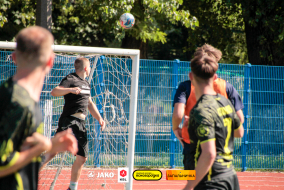 <a href="https://st.getinfootball.com/albums/1102400/6a3c0b1f3bb66_1920.jpg" target="_blank">Завантажити оригінал</a>