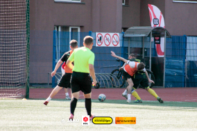 <a href="https://st.getinfootball.com/albums/1102400/6a3c0b23638c9_1920.jpg" target="_blank">Завантажити оригінал</a>