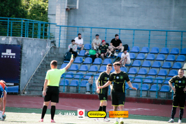 <a href="https://st.getinfootball.com/albums/1102400/6a3c0b289d507_1920.jpg" target="_blank">Завантажити оригінал</a>