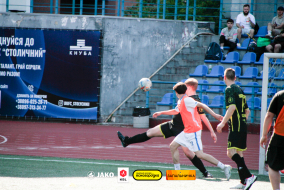 <a href="https://st.getinfootball.com/albums/1102400/6a3c0b2db450f_1920.jpg" target="_blank">Завантажити оригінал</a>