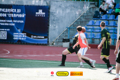 <a href="https://st.getinfootball.com/albums/1102400/6a3c0b3332f17_1920.jpg" target="_blank">Завантажити оригінал</a>
