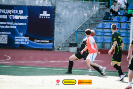 <a href="https://st.getinfootball.com/albums/1102400/6a3c0b3332f17_1920.jpg" target="_blank">Завантажити оригінал</a>