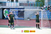<a href="https://st.getinfootball.com/albums/1102400/6a3c0b38ba47b_1920.jpg" target="_blank">Завантажити оригінал</a>