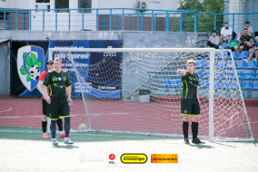 <a href="https://st.getinfootball.com/albums/1102400/6a3c0b38ba47b_1920.jpg" target="_blank">Завантажити оригінал</a>