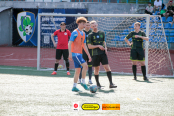 <a href="https://st.getinfootball.com/albums/1102400/6a3c0b3dc0454_1920.jpg" target="_blank">Завантажити оригінал</a>