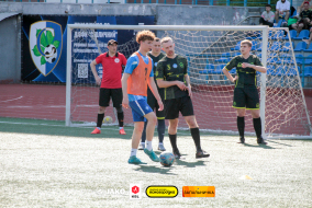 <a href="https://st.getinfootball.com/albums/1102400/6a3c0b3dc0454_1920.jpg" target="_blank">Завантажити оригінал</a>