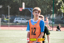 <a href="https://st.getinfootball.com/albums/1102400/6a3c0b4284a48_1920.jpg" target="_blank">Завантажити оригінал</a>